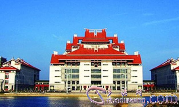 1704771959192386.png image.png