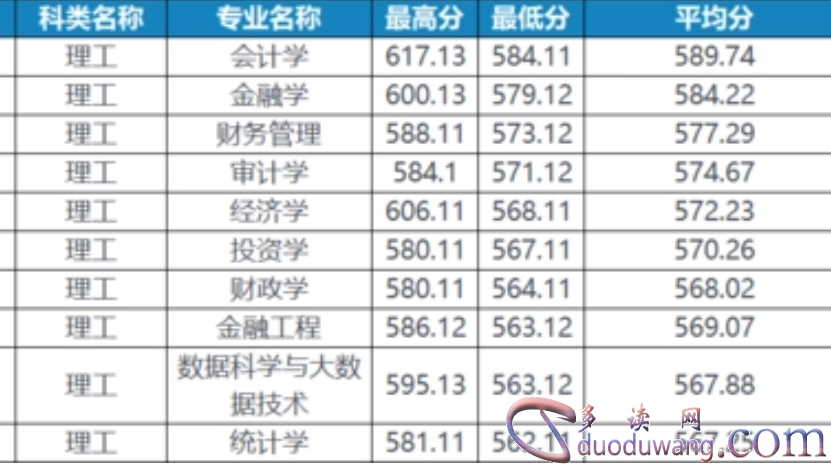 1704771996471873.png image.png