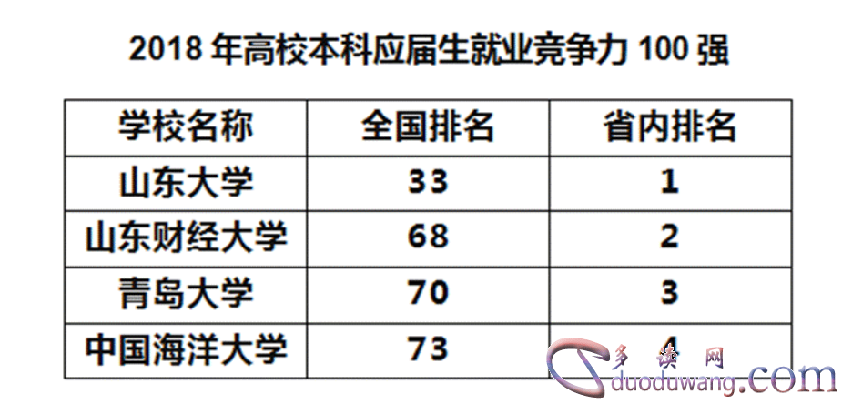 1704772009881323.png image.png