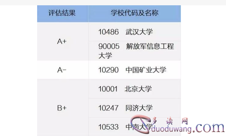 1704772355377130.png image.png