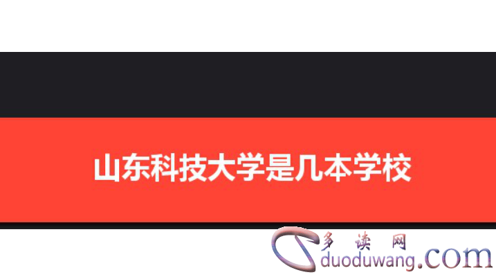 1704772366847833.png image.png