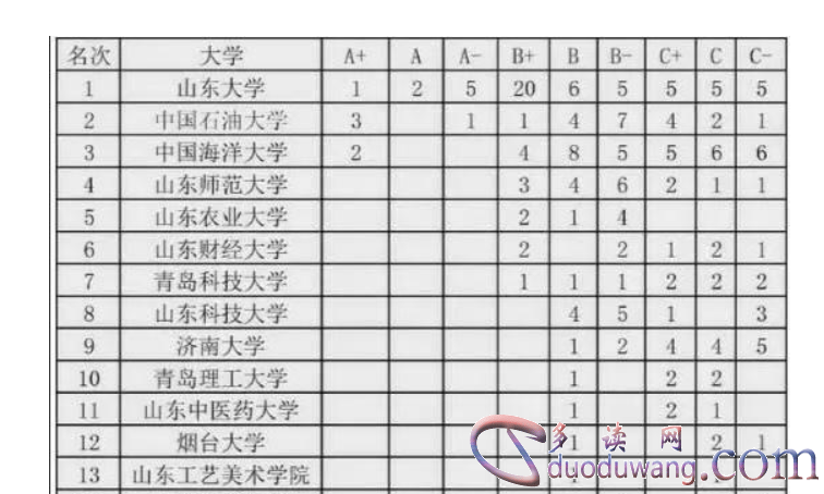 1704772381435404.png image.png