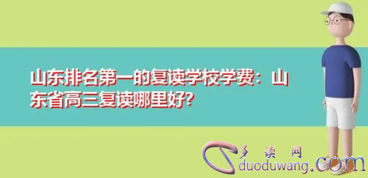 1704772446388595.png image.png