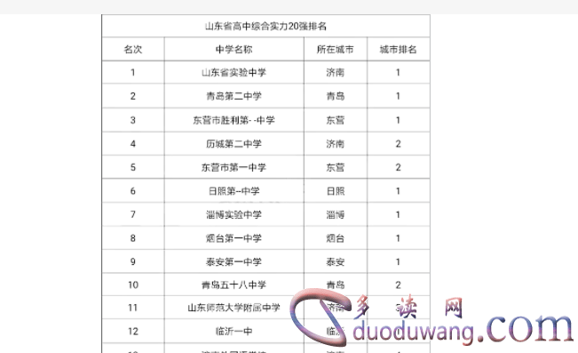 1704772687900601.png image.png