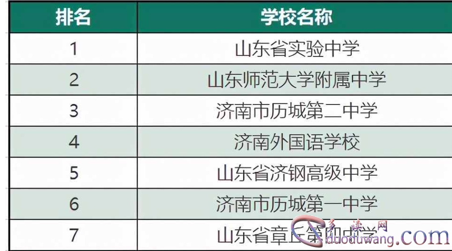 1704772699142940.png image.png