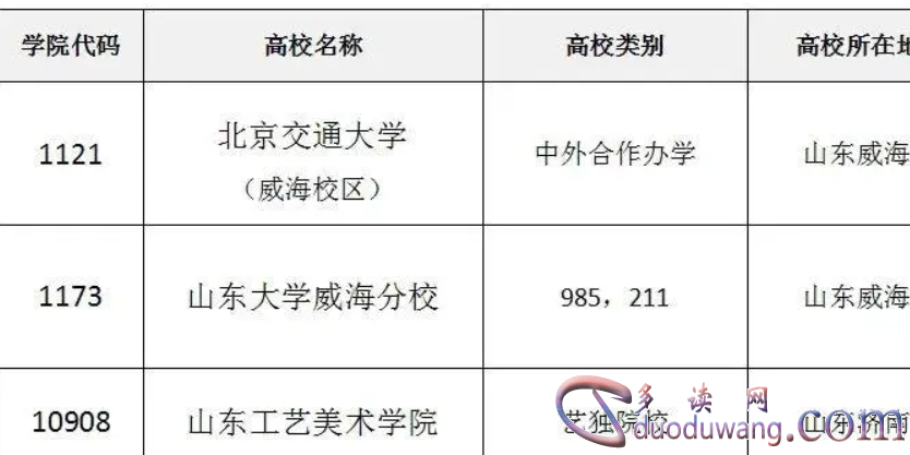 1704772750874047.png image.png