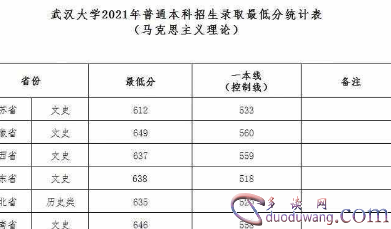 1704772771591793.png image.png