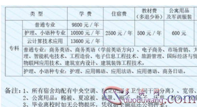 1704772870758467.png image.png