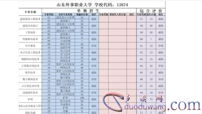 1704772883881168.png image.png