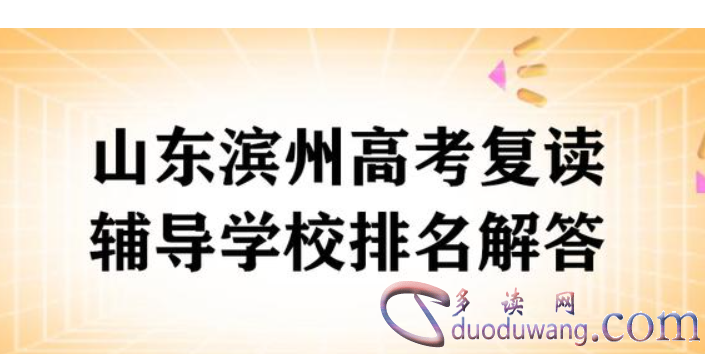 1704773046587974.png image.png