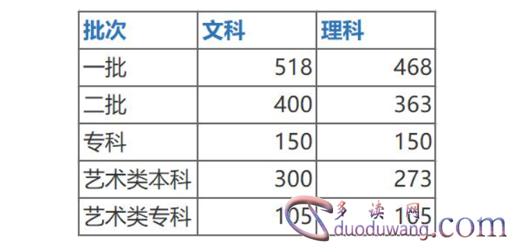 1704773543759842.png image.png