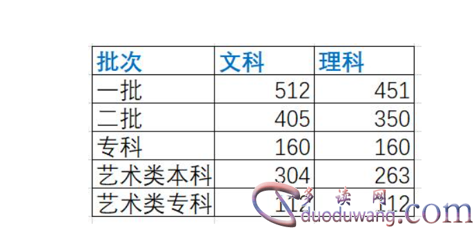 1704773559584191.png image.png