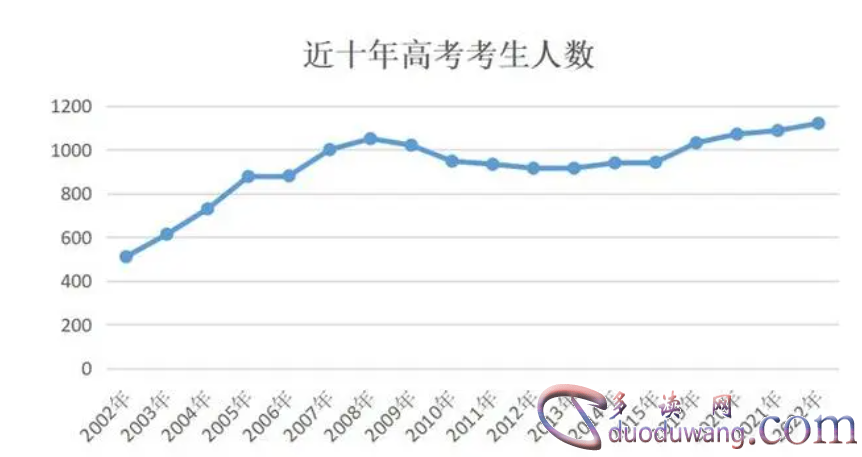 1704773578750113.png image.png