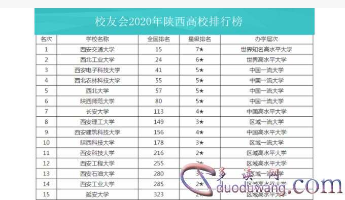 1704773719132832.png image.png