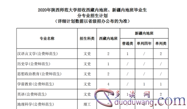 1704773775282187.png image.png