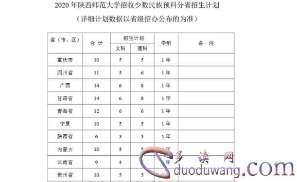 1704773783206577.png image.png