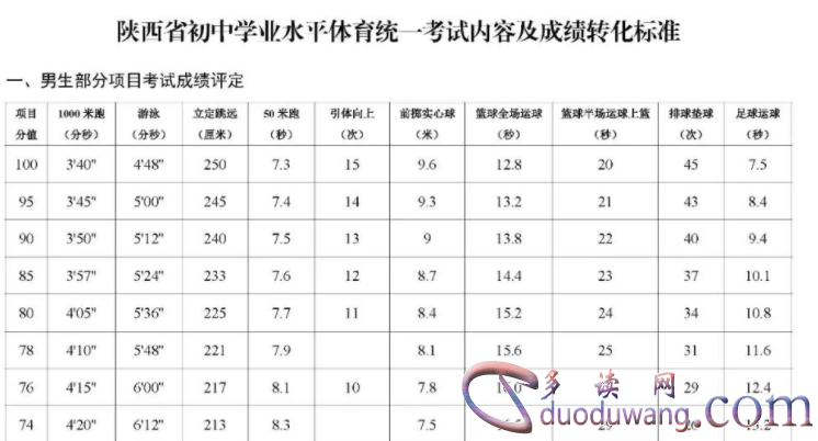 1704774273177977.png image.png