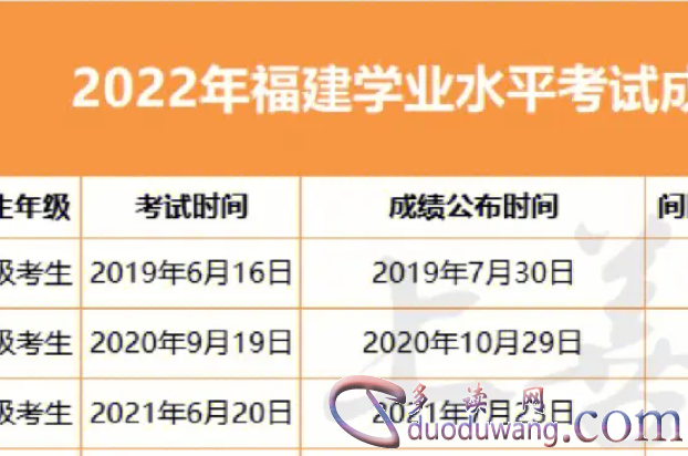 1704774298589682.png image.png