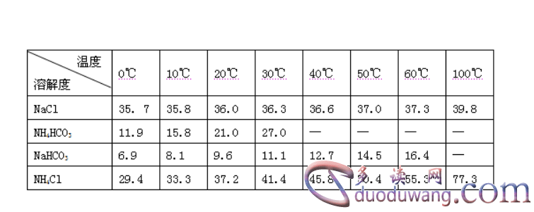 1704860496135315.png image.png