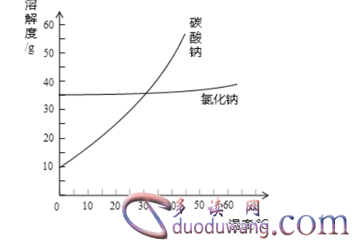 1704860507399899.png image.png