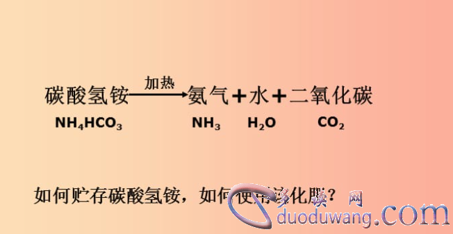 1704860591436450.png image.png