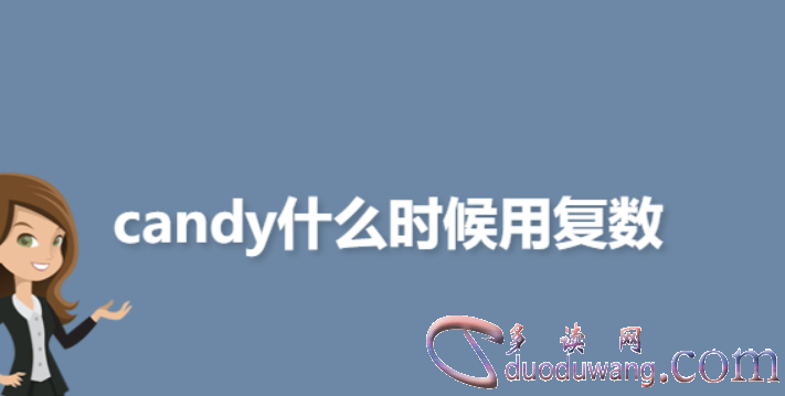 1704860696802952.png image.png