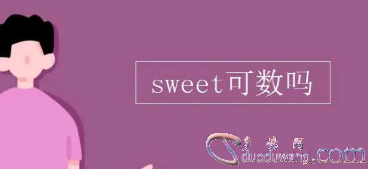 1704860704192122.png image.png