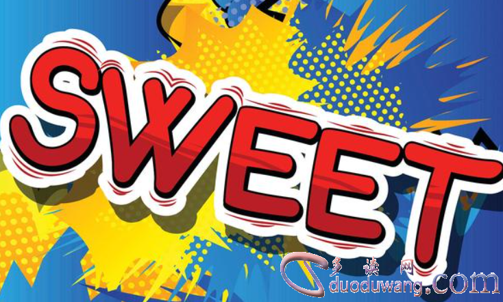 1704860720829881.png image.png