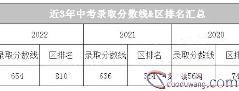 1706355569591486.png image.png