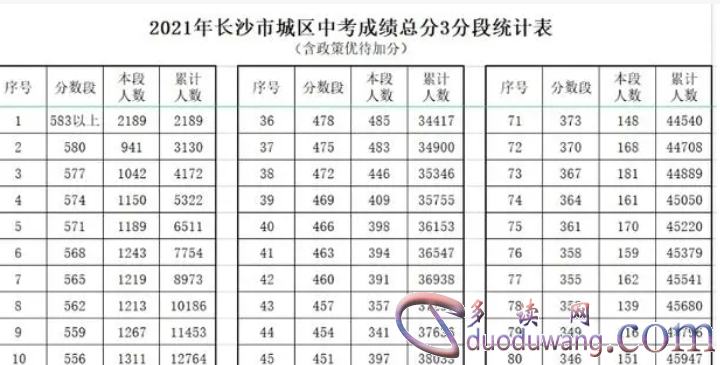 1706423095774971.png image.png