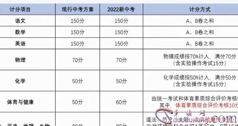 1706428909601118.png image.png