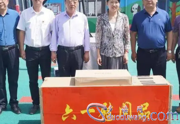 1706874109675406.png image.png