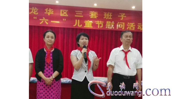 1706874117837065.png image.png