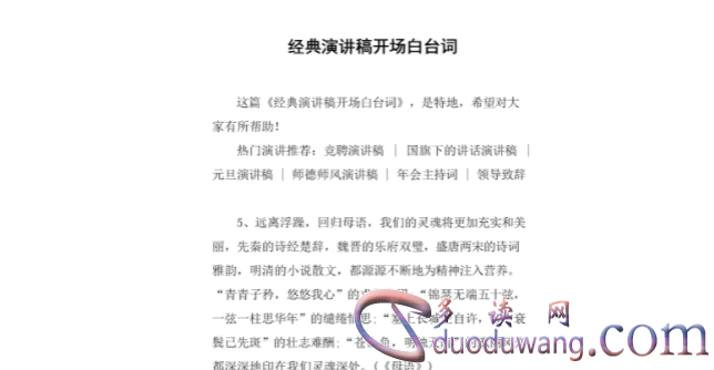 1706874164411792.png image.png