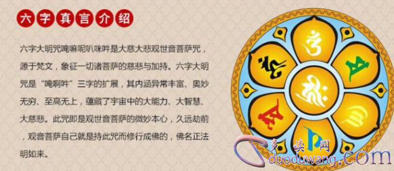 1706874247357861.png image.png