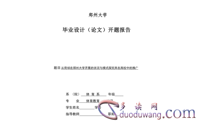 1706874869960903.png image.png