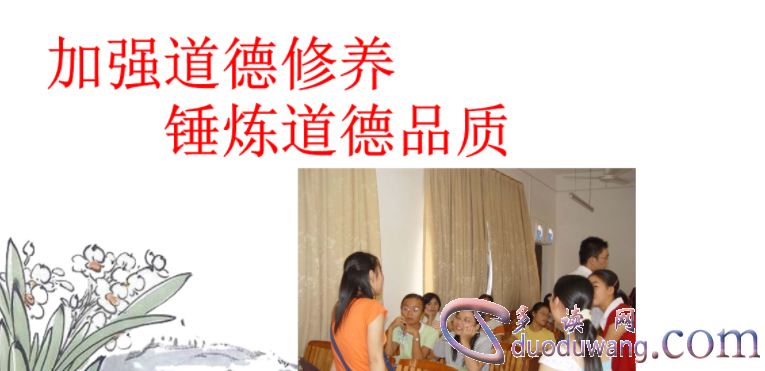 1707059816845872.png image.png