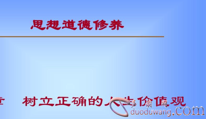 1707059826459945.png image.png