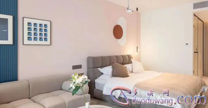 1709553154253654.png image.png