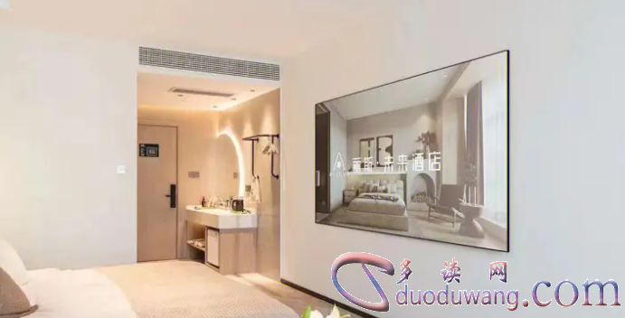 1709553162641849.png image.png