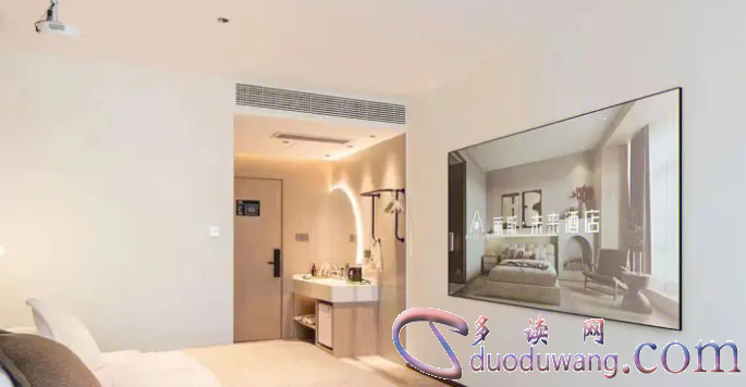 1709553212402384.png image.png