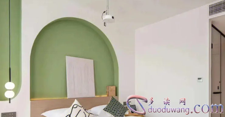 1709553227619964.png image.png