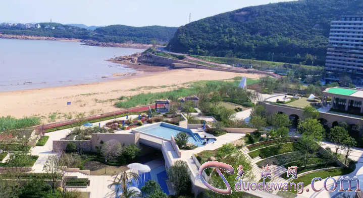 1709553543308844.png image.png