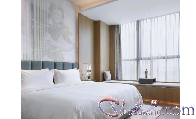 1709553715443738.png image.png