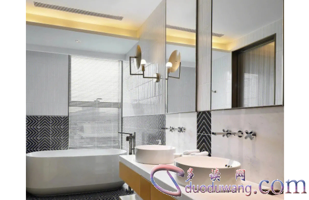 1709553725162638.png image.png