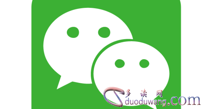 1709553775216931.png image.png