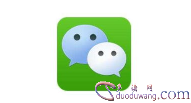 1709553784259839.png image.png