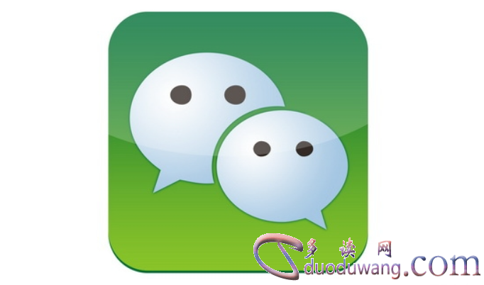 1709553793888782.png image.png