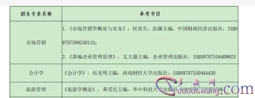 1711001354551491.png image.png