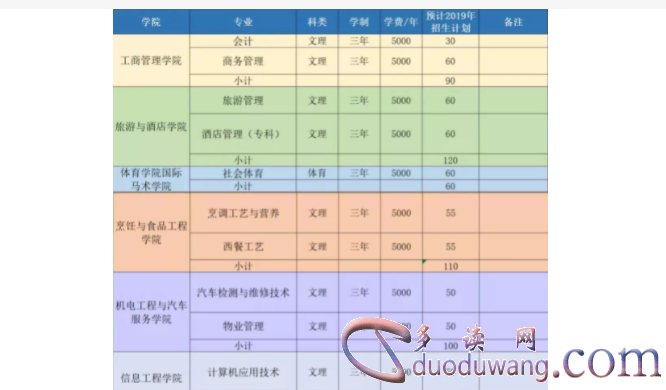 1711001362493212.png image.png